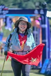 BIB: 
                            <button type="button" onclick="openModal(26619704)" class="btn btn-primary btn-sm float-right btn-popup" data-toggle="modal" data-target=".modal-high-quality">
                        <i class="fas fa-shopping-cart"></i> Add to Cart
                    </button>
                                            <button type="button" onclick="isThisMe(26619704, true)" class="btn btn-success btn-sm float-right btn-popup btn-isme hidden" data-toggle="tooltip" data-placement="bottom" title="นี่คือรูปของคุณใช่ไหม คลิกที่นี่เพื่อเอาเข้าอัลบั้ม">
                        <i class="fas fa-plus"></i> Add to album
                    </button>
                    <button type="button" onclick="isThisMe(26619704, false)" class="btn btn-warning btn-sm float-right btn-popup btn-isnotme hidden">
                        <i class="fas fa-ban"></i> Remove from album
                    </button>